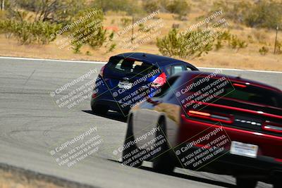 media/Jun-01-2025-VIP Trackdays (Sun) [[b20349723e]]/C Group/Session 2 (Turns 7 and 8)/